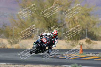 media/Feb-05-2023-SoCal Trackdays (Sun) [[b2340e6653]]/Turn 6 (2pm)/